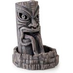 Exo Terra Tiki Waterfall Small