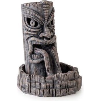 Exo Terra Tiki Waterfall Small