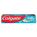 Colgate Active Salt Toothpaste 100 G