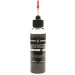 Silca Synergetic Wet Lube for Bike Parts 59ml