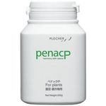 ADA Penac P Substrate Additive 200g