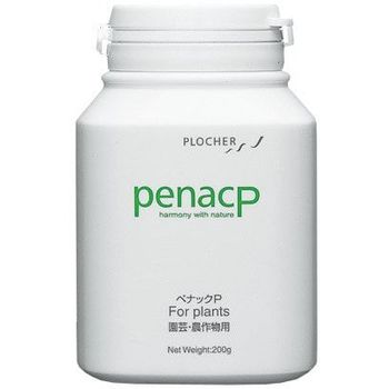 ADA Penac P Substrate Additive 200g