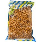 Star Murukku Manikkaram 380g