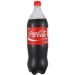 Coca Cola Original 1.5l