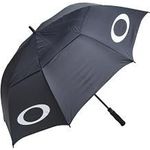 Oakley Turbine Umbrella Black