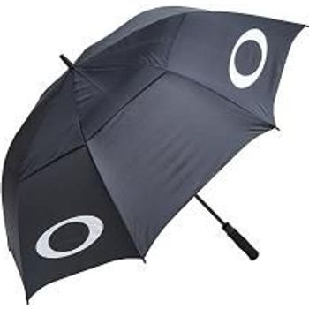 Oakley Turbine Umbrella Black