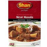 Shan Meat Masala Mix 100g
