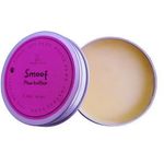 Smart Pets Smoof Paw Butter for Rough, Dry & Cracked Paws 30ml