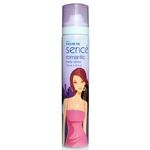 Follow Me Sence Romantic Body Spray 75ml