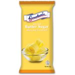 Gardenia Butter Sugar Wholemeal Cream Roll 65g