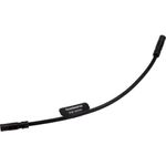 Shimano EW-SD50 Di2 E-Tube Extension Wires 150mm
