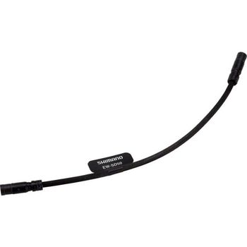 Shimano EW-SD50 Di2 E-Tube Extension Wires 150mm