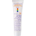 VMV Hypoallergenics Armada Face Cover 30g