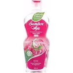 Sumber Ayu Sabun Daun Sirih 200ml Rose