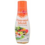 MamaSuka Thousand Island 300g