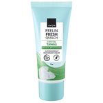 Avon Feelin Fresh Quelch Tawas 55g