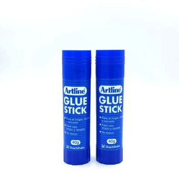 Artline GlueStick 8g