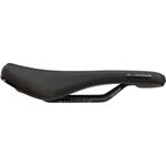 SDG Components Bel Air 3.0 Lux Zadel 140mm Matte Black