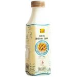 TRZ Almond Fritillaria Shake 415ml