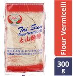 Tai Sun Flour Vermicelli 300g
