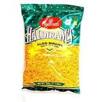Haldirams's Aloo Bhujia 200g