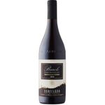 Broccardo 2016 Barolo Bricco San Pietro 750ml
