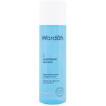 Wardah Lightening Face Toner Btl 125ml