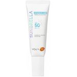 You Sunbrella Intensive Care Watery Sunscreen 30ml