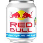 Red Bull Sugar Free Energy 250ml