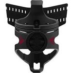 Profile Design HSF BTA Front Bottle Holder with Garmin Mount