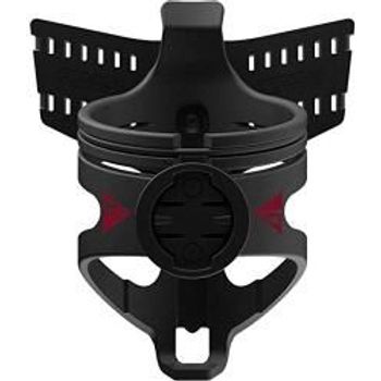 Profile Design HSF BTA Front Bottle Holder with Garmin Mount