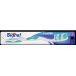Signal Fighter Toothbrush Soft