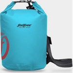 Feelfree Gear Dry Tube 15l