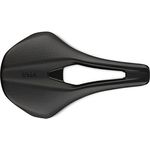 Fizik Tempo Argo R1 Endurance Saddle Carbon Black