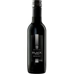 McGuigan Black Label Merlot Miniature 187ml