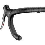 Ciclovation Leather Touch Handlebar Tape Galaxy
