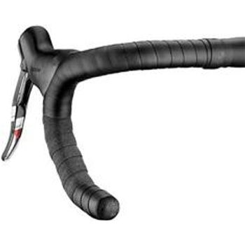 Ciclovation Leather Touch Handlebar Tape Galaxy