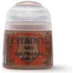Citadel Colour Technical Martian Ironearth 12ml