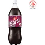 F&N Flavoured Sarsi