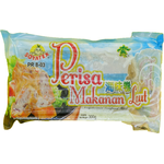 Soyatex Seafood Rod 300g