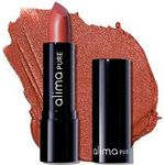 Alima Pure Velvet Lipstick Iris