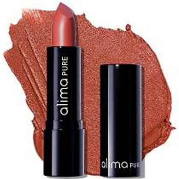 Alima Pure Velvet Lipstick Iris