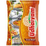 Udhaiyam Chana Dhall 500g