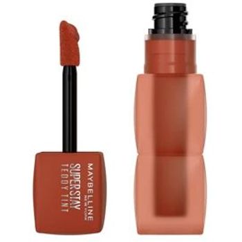 Maybelline New York Superstay Teddy Tint No 80 5ml