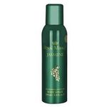 Royal Mirage Jasmine Body Spray 200ml