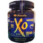 Sauce Co Vegetarian Xo Sauce 280g