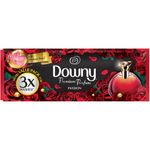 Downy Fabric Conditioner Tripod Passion 60ml
