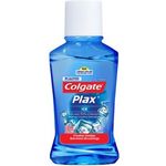 Colgate Plax Mouthwash Ice 100ml