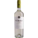 Viu Manent Vino Sauvignon Blanc Reserva 13.5% Abv 750ml
