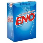 Eno Fruit Salt Regular 30pcs x 5g
